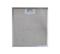 Accesorio Campana Angolo Cata 02800300 Metal
