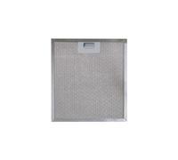 Accesorio Campana Cata Convencional 02833162 Aluminio