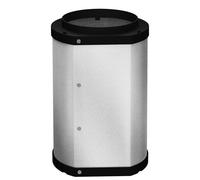 Accesorio campana extractora AEG M8CKSL28 Kit Silentium reducción de ruido