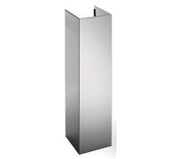 Accesorio campana Falmec PROLUNGA FM HORIZON H=960mm CONO INOX - KACL.571#I
