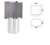 Accesorio para Campanas de Cocina Falmec KACL.400