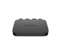 [Accesorio] Cargador mediante alternador de 800 W