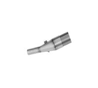 ACCESORIO CATALÍTICO ARROW APROBADO PARA HONDA FORZA 350 2021-2024