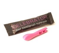 Accesorio Celebrator