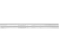 ACCESORIO_CEPILLADORA / REGRUESADORA - juego de cuchillas HSS afilables - 20 x 3 x 260 mm
