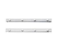 METABO Juego para sujetar cuchillas HM - HC 260 para HC 260 0911030845