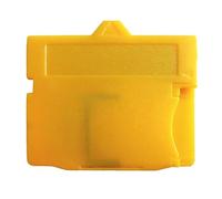 Christol Accesorio Micro SD MASD 1 Cámara TF a XD Adaptador de inserción de Tarjeta para Olympus