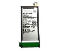 Accesorio compatible - batería original para samsung galaxy a7 2017 -