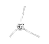 Accesorio compatible con aspiradoras robot Xiaomi S10+, S20+, X10, X10+, X20+ Plus, C105, C102, B101GL, B102GL y B108GL.(2pcs)