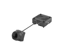 Accesorio Compatible con cámara de vídeo analógica con Zoom Inteligente for Drones FPV con IA