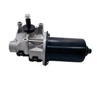 Accesorio Compatible Con Ford Para Mustang 1994 1995 1996 1997 1998 Motor De Limpiaparabrisas Ajustador Accesorios De Repuesto F4ZZ17508A