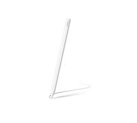 Lápiz óptico Xiaomi 16.384 niveles de sensibilidad Diseño integrado sin botones