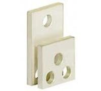 ACCESORIO CONEXION DPX 1600