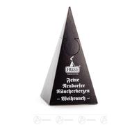 Accesorio Conos de Incienso de Neudorf Incienso (24) Bxhxt 6 Cmx12 Cmx6 CM Nuevo