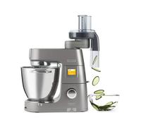 Accesorio cortador continuo AT340