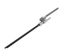 Accesorio cortasetos DeWalt (para DCMAS5713) DCMASPH6N