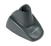 Accesorio datalogic soporte autosense escaner qd2430 color negro