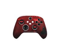 Accesorio - DC CUSTOMKIT BATMAN - Funda de protección - Silicona - Compatible con Xbox