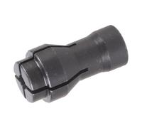 Accesorio de amoladora de ángulos de grado industrial, accesorios de varios tamaños, accesorio de ángulos eléctricos, práctico adaptador de accesorios