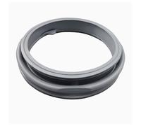 Accesorio De Anillo De Sello De Goma For Lavadora, Compatible Con Lavadoras De Carga Frontal Samsung(DC64-01664A)