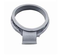 Accesorio De Anillo De Sello De Goma For Lavadora, Compatible Con Lavadoras De Carga Frontal Samsung(DC64-03235A)