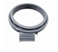 Accesorio De Anillo De Sello De Goma For Lavadora, Compatible Con Lavadoras De Carga Frontal Samsung(DC64-01827A)