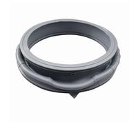 Accesorio De Anillo De Sello De Goma For Lavadora, Compatible Con Lavadoras De Carga Frontal Samsung(DC64-03198A)