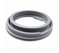 Accesorio De Anillo De Sello De Goma For Lavadora, Compatible Con Lavadoras De Carga Frontal Samsung(DC64-20219A)