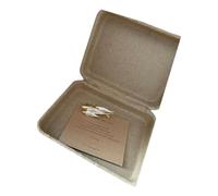 Accesorio de anillos de pájaros Anillos de aleación abiertos ajustables Joyería, delicado acento de dedo para uso diario y uso presente Joyería de pájaros Accesorio abierto Aleación de dedo ajustable