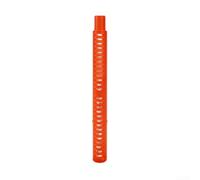 Accesorio de aroma compatible con lavadora de suelo Uwant para modelos de cabeza grande y nube, módulo de fragancia naranja elimina los malos olores rápidamente para grandes áreas de más de 150 metros