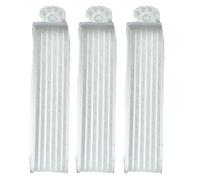 Accesorio de arte de cuentas multifuncionales con agarre cómodo y forma decorativa para sala de manualidades y regalos ergonómicos