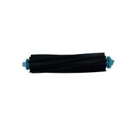 Accesorio de aspiradora de repuesto, cepillo giratorio, Compatible con Cecotec, Compatible con modelos Conga, 7690/M20 Y80