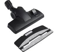 Accesorio De Aspiradora Nilfisk Con Clip Ø 32x292 Mm 107413075