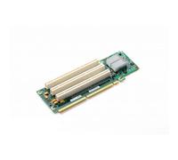 Accesorio bastidor intel adractris (ADRACTRIS)