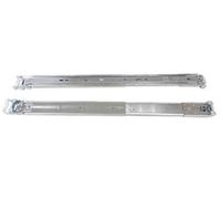 QNAP RAIL-A03-57 - Rack-Schienen-Kit