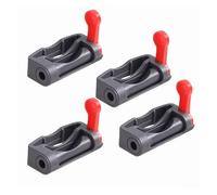 Accesorio De Bloqueo De Interruptor For Aspiradora: Compatible con Dyson V6, V7, V8, V10, V11, V12 Y V15 Aspiradora Robot