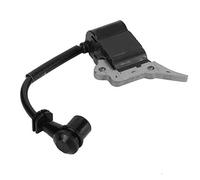 Accesorio de Bobina de Encendido, Fácil de Usar Bobina de Encendido Duradera 2500 25CC Alta Confiabilidad para Herramientas Eléctricas de Jardín