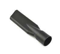 Accesorio De Boca Plana Con Cabezal De Succión Plano For Aspiradora Universal De 44mm