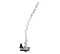 Anexo MAKITA - Bomba de agua PF400MP para: EX2650LHM • UX01G • DUX60 •...