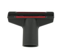 Accesorio De Boquilla Para Aspiradora Universal De 35Mm