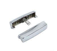 Accesorio de botón abierto de tapa para ollas arroceras compatible con modelos HD3031, 3032, 3035 y 3038, solución económica