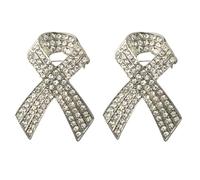 Accesorio de broche inspirado, piezas decorativas elegantes para uso en la oficina o eventos nocturnos, broche de Metal personalizado
