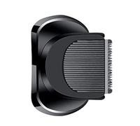 Accesorio De Cabezal Cortador De Barba De Afeitadora Eléctrica, Compatible Con Braun Series 3,300S 301S 310S 320S 330S 340S 360S 380S 3030S