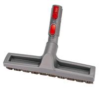 Accesorio de cabezal de cepillo for aspiradora Dyson V6, V7, V8, V10, V11, DC34, DC35, DC45, DC58, DC59 y DC62.