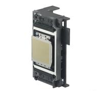 Accesorio de cabezal de impresión compatible con impresoras XP600 XP601 XP510 XP610 XP620 XP625 XP635 XP800 XP700 XP720, diseñado para pulverización de tinta suave y seguridad de impresora