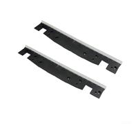 Accesorio de cabezal raspador compatible con aspiradora inalámbrica Dreame H12 Pro para eliminar manchas secas