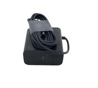 Accesorio de Cable de Carga HFKBORHR, Compatible con Roborock H6, Adaptador UE, Cable de Carga rápida