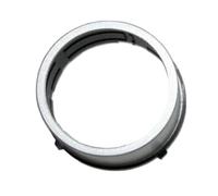 Accesorio de Cámara, Compatible con Nikon S3100, Compatible con CASIO ZS12
