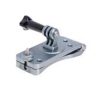 Accesorio de cámara para mochila RJ085, clip general para mochila, clip versátil para cámara de acción/gopro13