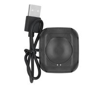 Accesorio de carga magnética para relojes inteligentes Huawei, garantía de seguridad, cable cargador portátil con núcleo de cobre puro para